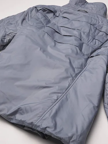 Vista 4 de Columbia Kaleidaslope II - Chaqueta para mujer