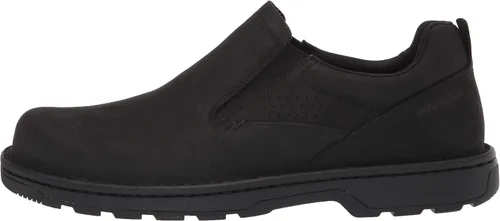 Vista 8 de Merrell Mocasines World Legend 2 para hombre