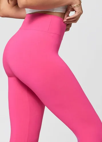 Vista 50 de Conceited - Leggings para mujer, longitud completa, ciclismo y capri, talla regular y extragrande