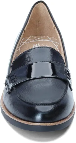 Vista 4 de LifeStride Mocasines Zee para mujer