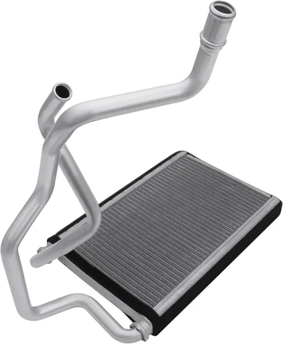 Vista 4 de SCITOO Núcleos de calentador 92139 aptos para Honda 2003-2007 para Accord