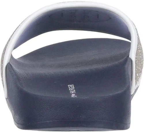 Vista 5 de Tommy Hilfiger Danaa para mujer