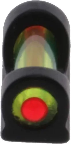 Vista 6 de TRUGLO airsoft-Gun-Sights