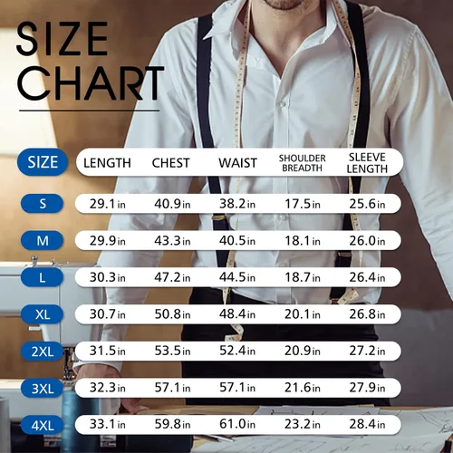 Vista 2 de Barry.Wang Camisas casuales para hombre, camisa de vestir de manga larga con estampado de cachemira de seda para fiesta de negocios, tejido
