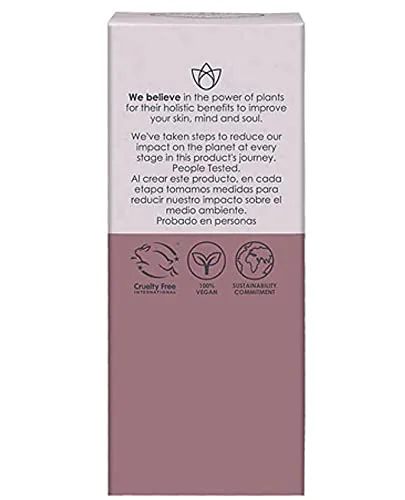 Vista 5 de Botanics Suero facial posbiótico Revive & Protect 0.84 fl oz