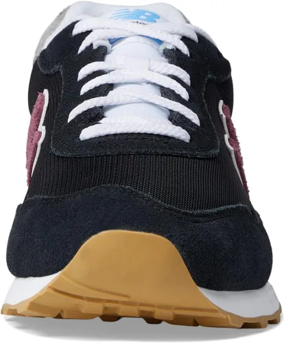 Vista 6 de New Balance 515 V3 - Zapato deportivo para hombre