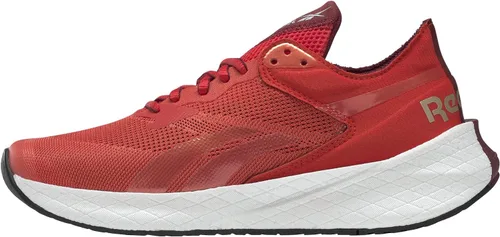 Vista 2 de Reebok womens Running Shoes