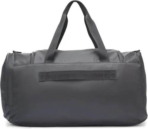 Vista 10 de Calvin Klein Lona ligera casual para mujer, Bolsa ligera casual