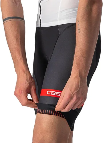 Vista 4 de Castelli Free Tri 2 Short