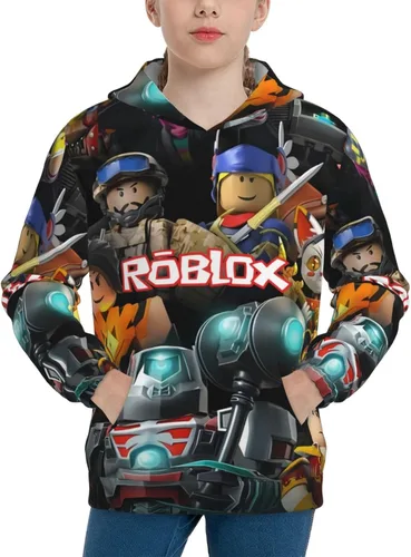 Vista 5 de Sudadera con capucha de dibujos animados con capucha de dibujos animados de impresión 3d sudadera con capucha de moda deportiva