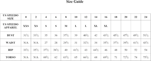 Vista 7 de Speedo - Traje de baño de una pieza para mujer, con costura de princesa, PowerFlex, Ultraback, corte conservador