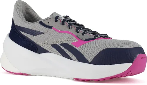 Vista 4 de Reebok Floatride Energy Daily Work SD10 Comp Toe