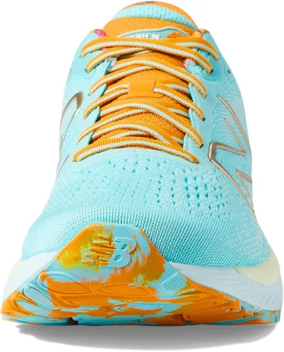 Vista 3 de New Balance Fresh Foam X 880 V12 - Tenis de correr para hombre