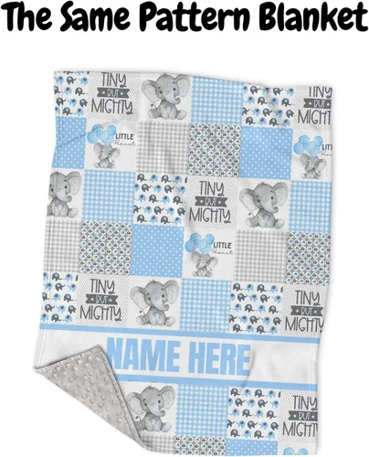 Vista 4 de Sábanas personalizadas para cuna de bebé con nombre, sábanas ajustadas personalizadas para cuna para bebés, juegos de ropa de cama de bebé, sábanas