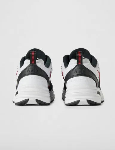 Vista 6 de Nike Men's Air Monarch IV TrainingWorkout Shoes