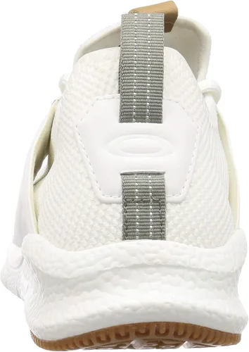Vista 3 de Oakley Tenis secos para hombre