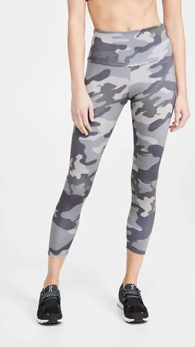 Vista 2 de Onzie Legging de talle alto para mujer