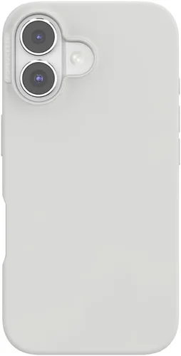 Vista 196 de PopSockets Funda para iPhone 17 Pro Max con MagSafe, color borgoña