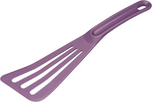 Vista 16 de Master Chef Spatule Pelton espátula., Gris