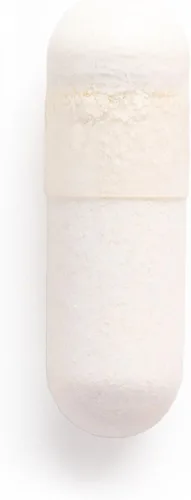 Vista 2 de Plexus® Bio Cleanse® 180 ct.