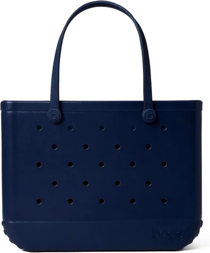 Vista 305 de BOGG BAG - Tote para playa, piscina, barco, deportes - EVA multiusos - Botones tonales