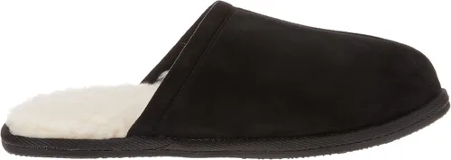 Vista 6 de Tienda Essentials Pantuflas acogedoras para hombre
