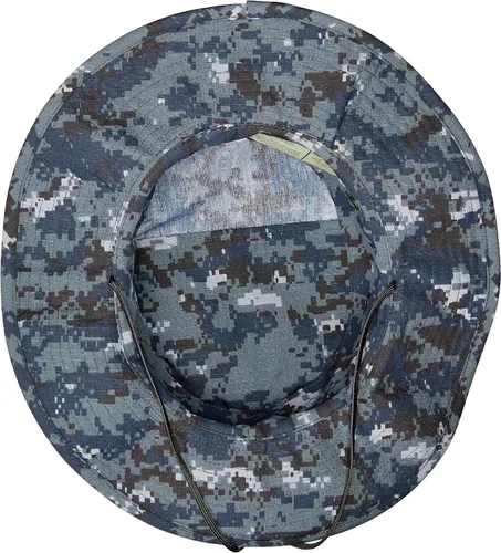 Vista 3 de Tru-Spec Boonie, Tru 100% CTTN RS WLoops