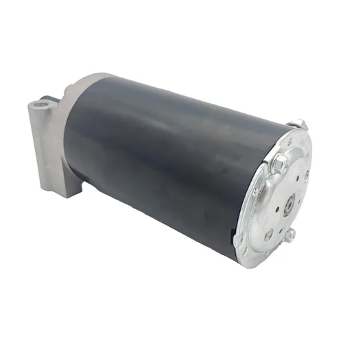 Vista 3 de Reemplazo del motor de arranque 5801N para Cub Cadet i1046 i1050 Holland G4050 G4030 Toro Kohler Twin #32-098-01 410-21069 32-098-01S 32-098-03