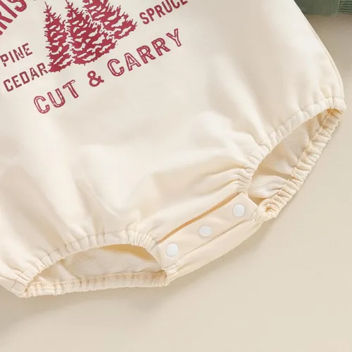 Vista 5 de Ropa de otoño para bebé niño, manga larga, sudadera con capucha de tablero de ajedrez, sudadera con capucha para mamá