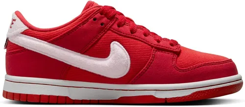 Vista 645 de Nike Kid's Dunk Low Sneaker