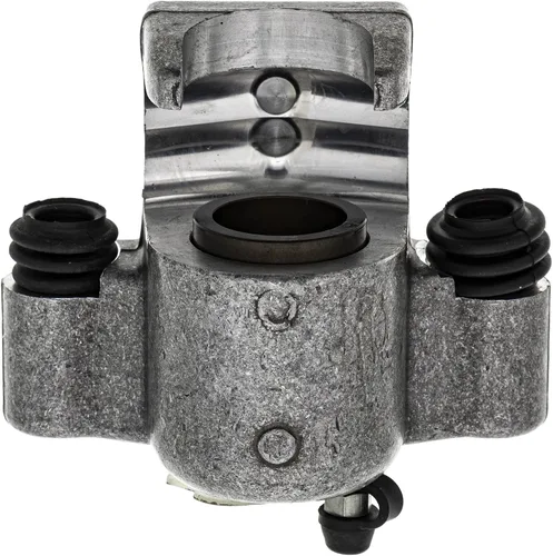 Vista 7 de NICHE - Pinza de freno para Polaris Big Boss Magnum Scrambler Sportsman Trail Boss 300 400 500 1910264 1930664