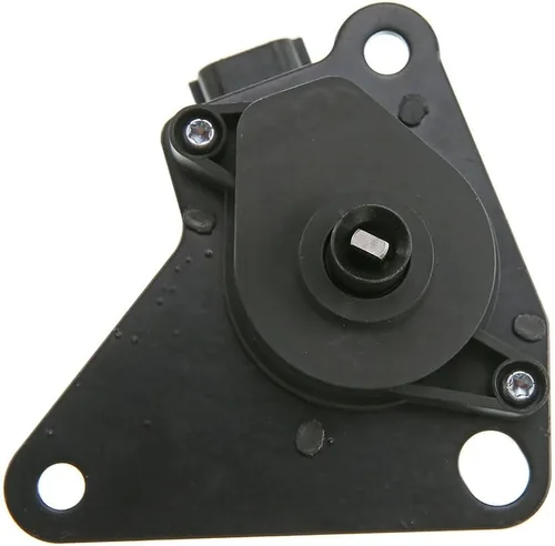 Vista 9 de A-Premium Válvula de Control del Corredor del Colector de Admisión con 5 Pines [DOHC 4Cyl 2.4L 2.0L 1.8L] Compatible con Chrysler Sebring 07-09