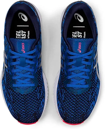 Vista 6 de ASICS Gel-DS - Entrenador 25