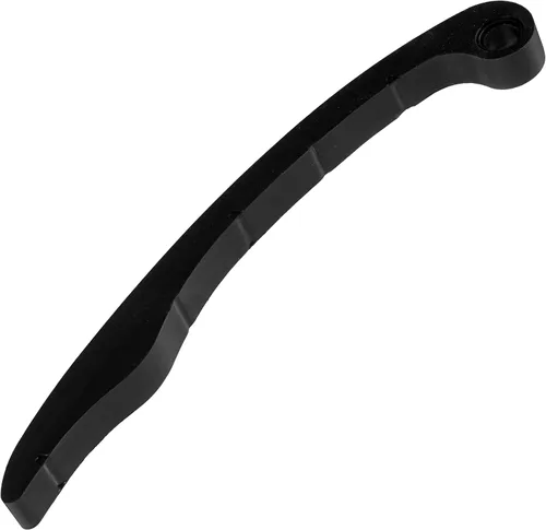 Vista 3 de Caltric Guía de tensión de cadena de levas Can Am Maverick Sport 1000R 1010R DPS 2019-2020