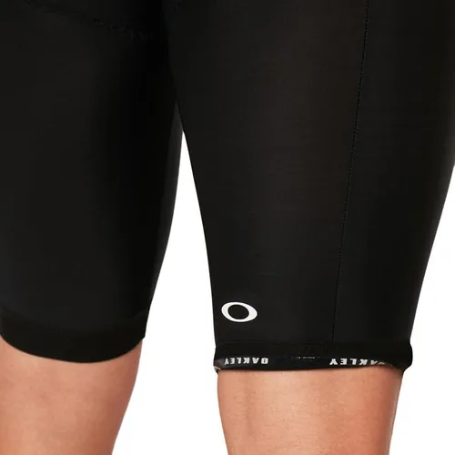 Vista 9 de Oakley Men's Icon Clashort Sleeveic Bib