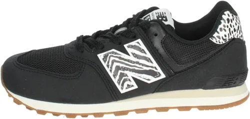 Vista 41 de New Balance Kid's 574 V1 Classic Lace-Up Sneaker (Big Kid)