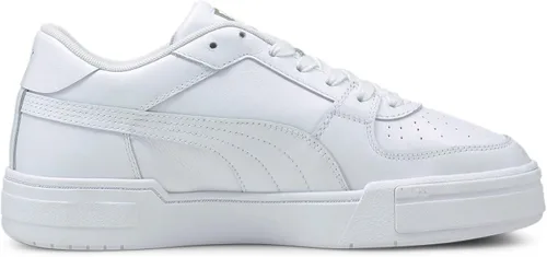 Vista 3 de Puma Zapatillas deportivas unisex