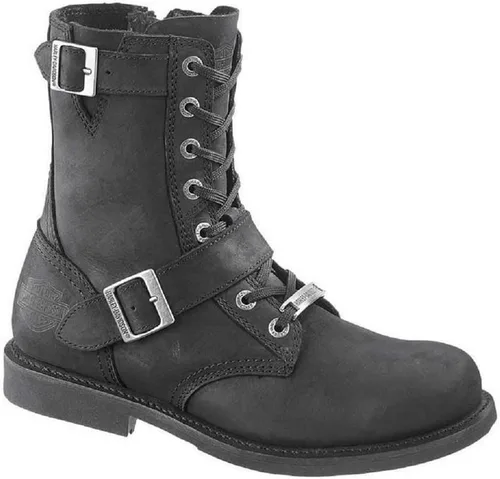 Vista 3 de HARLEY-DAVIDSON FOOTWEAR Ranger-M