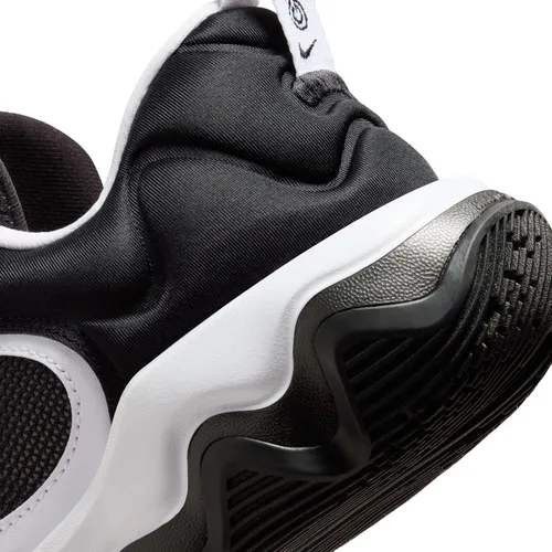 Vista 5 de NIKE Tenis para hombre Three Quarters Tall