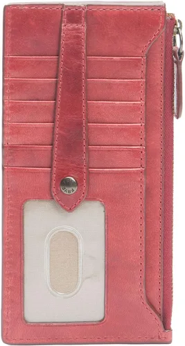 Vista 2 de Frye Melissa - Cartera para tarjetas