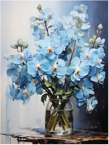 Vista 22 de CAPITUNEISKINEPA Pósteres de flores de peonía, regalos – Pósteres de dormitorio mini carteles de 9 x 11 pulgadas