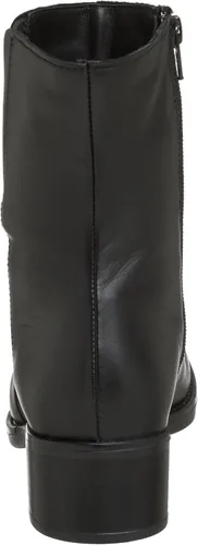 Vista 3 de La Canadienne Bota Perla para mujer