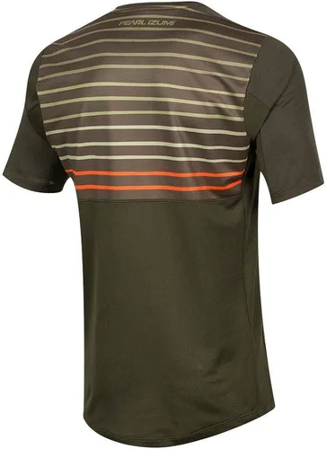 Vista 2 de PEARL IZUMI Jersey de lanzamiento