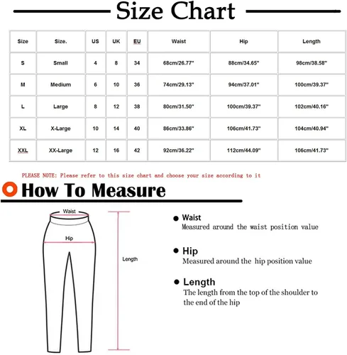 Vista 3 de Pantalones de descanso de Halloween para mujer, divertidos leggings con estampado de telaraña, control de abdomen, pantalones de fitness, mallas