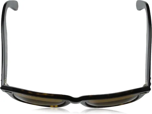 Vista 4 de Ray-Ban Original Wayfarer Gafas de sol polarizadas