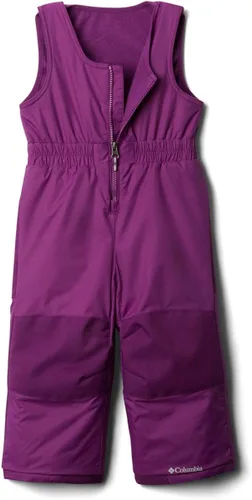 Vista 5 de Columbia baby-girls unisex-child Frosty Slope Set