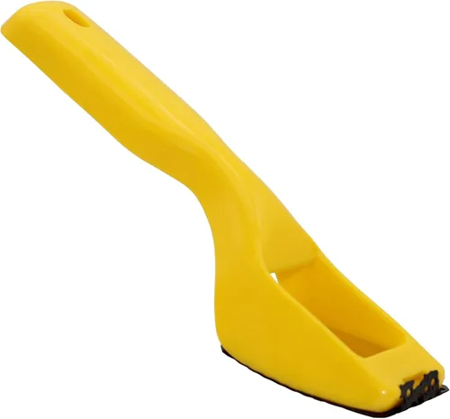 Vista 5 de Creative Hobbies Paquete de 4 cuchillas de repuesto para herramienta manual SMTL - Cuchillas de corte de 1.65" x 3
