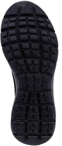 Vista 5 de Nautica - Tenis deportivas sin agujetas para mujer