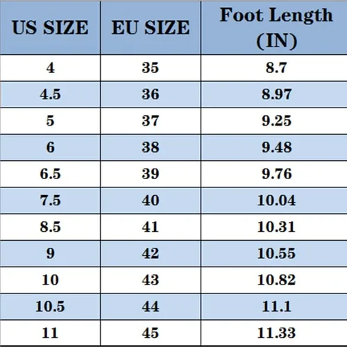 Vista 7 de Zapatos de fútbol para hombre, botas de fútbol para exteriores, transpirables, atléticas, para entrenamiento, fútbol sala profesional