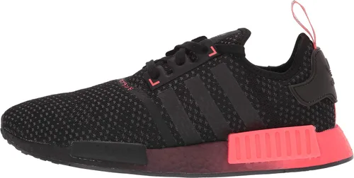 Vista 13 de adidas Superstar - Tenis para hombre